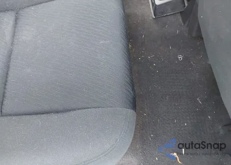 2012 GMC Sierra 1500 Sle from USA, damaged, VIN 3GTP2VE71CG266963